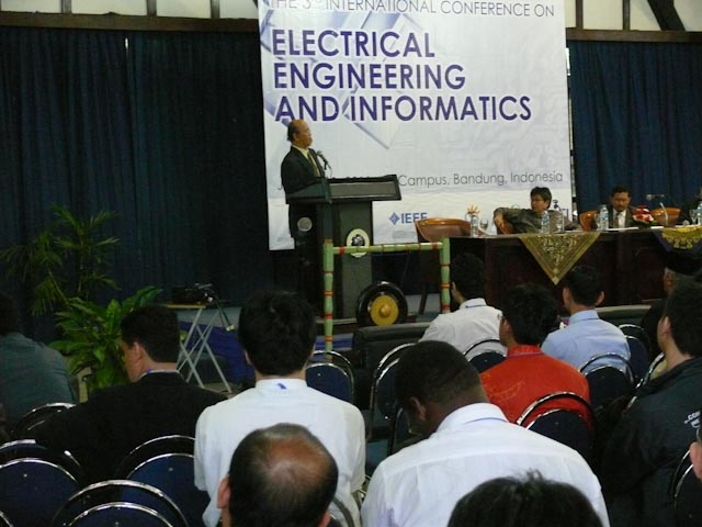 P1030434